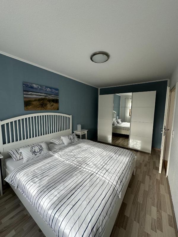 Ferienwohnung Kastanienhof - image 6