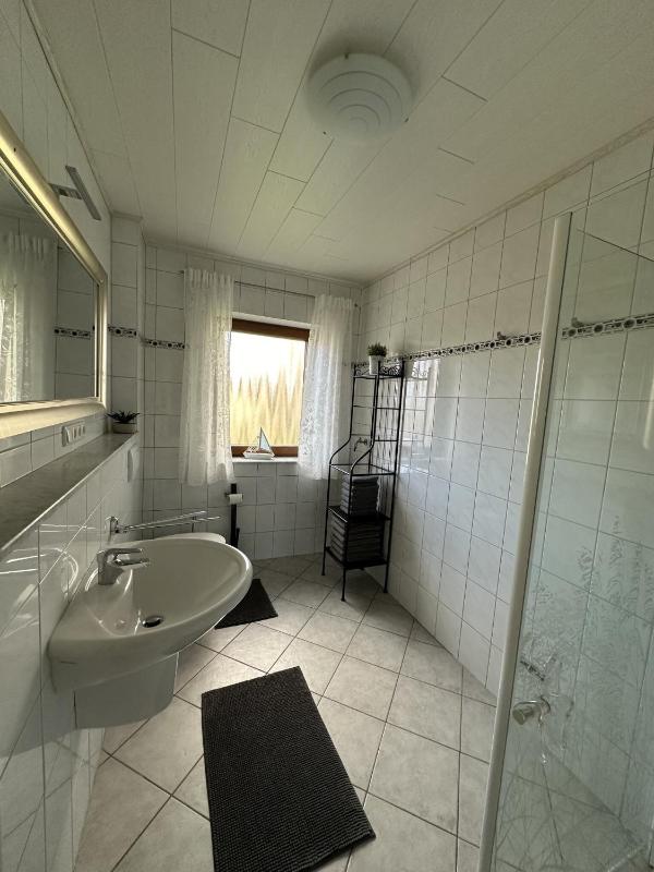 Ferienwohnung Kastanienhof - image 2