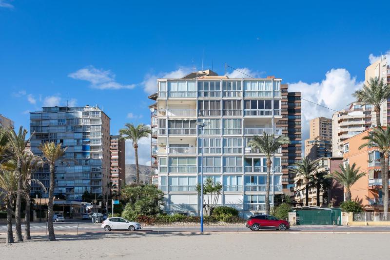 Esmeralda 1 - image 19