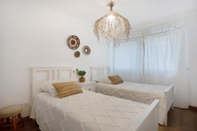 Luxury Boho Style Apartment Nazaré - image 6