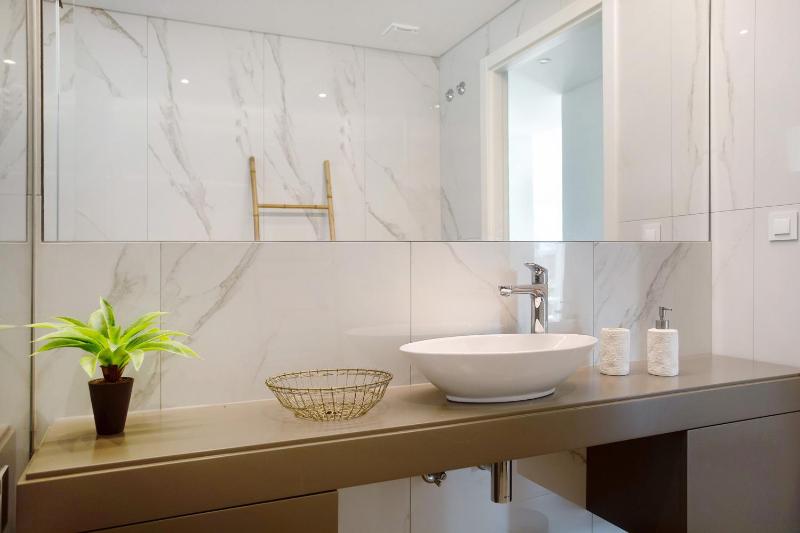 Luxury Boho Style Apartment Nazaré - image 26