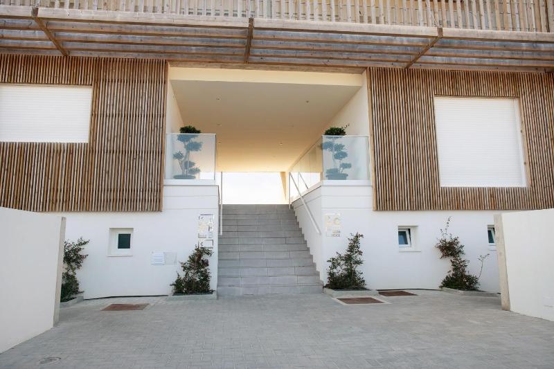Luxury Boho Style Apartment Nazaré - image 15