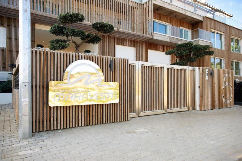 Luxury Boho Style Apartment Nazaré - image 16