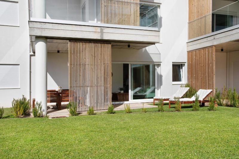 Luxury Boho Style Apartment Nazaré - image 30