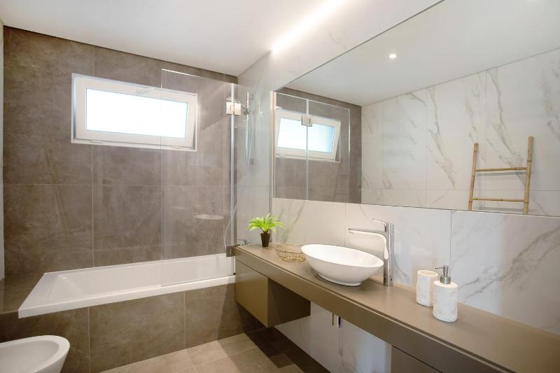 Luxury Boho Style Apartment Nazaré - image 33