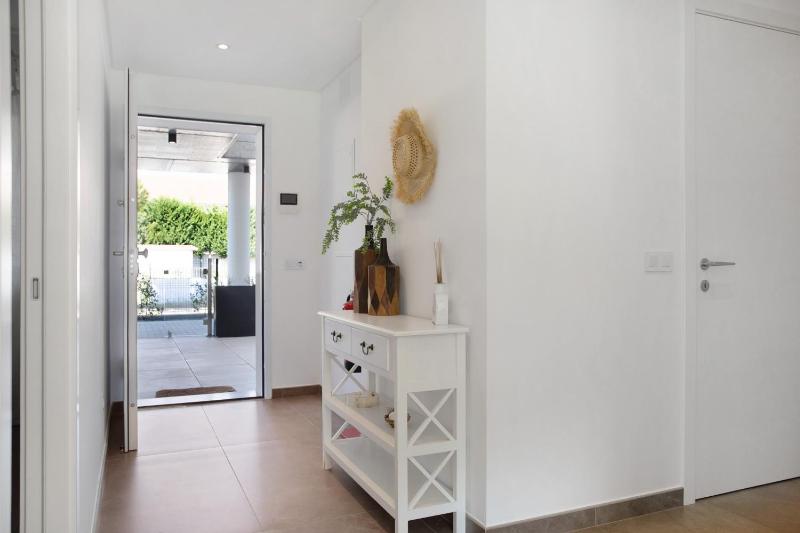 Luxury Boho Style Apartment Nazaré - image 34