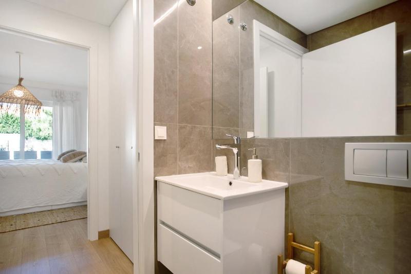 Luxury Boho Style Apartment Nazaré - image 14