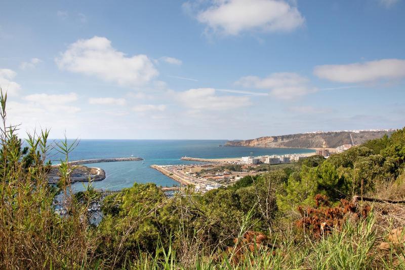 Luxury Boho Style Apartment Nazaré - image 36
