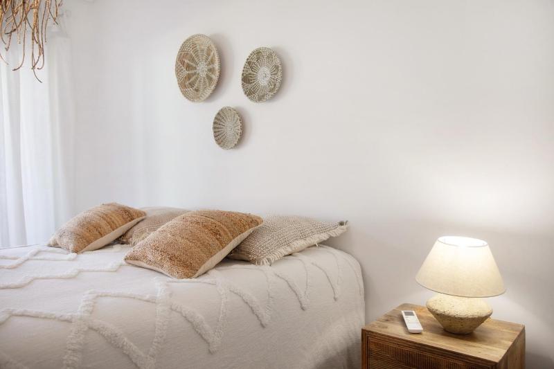 Luxury Boho Style Apartment Nazaré - image 23