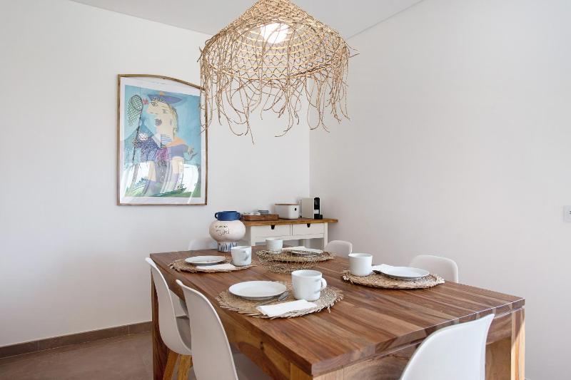 Luxury Boho Style Apartment Nazaré - image 32