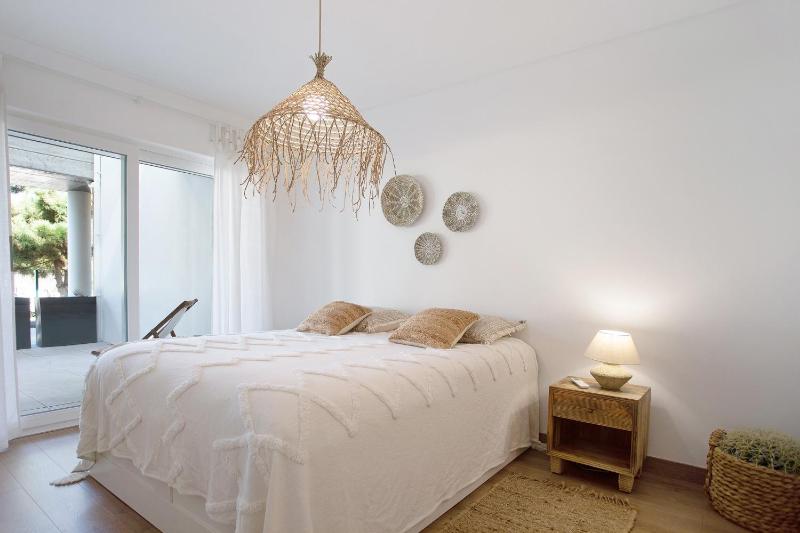 Luxury Boho Style Apartment Nazaré - image 29