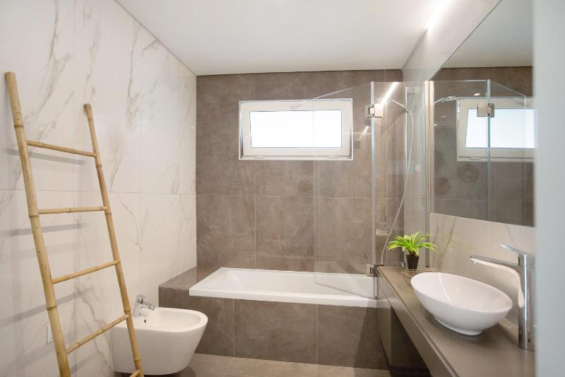Luxury Boho Style Apartment Nazaré - image 17