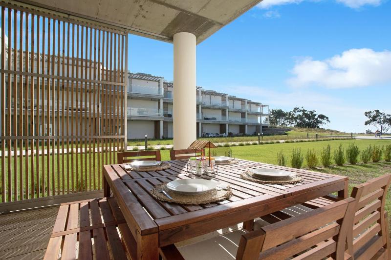Luxury Boho Style Apartment Nazaré - image 38