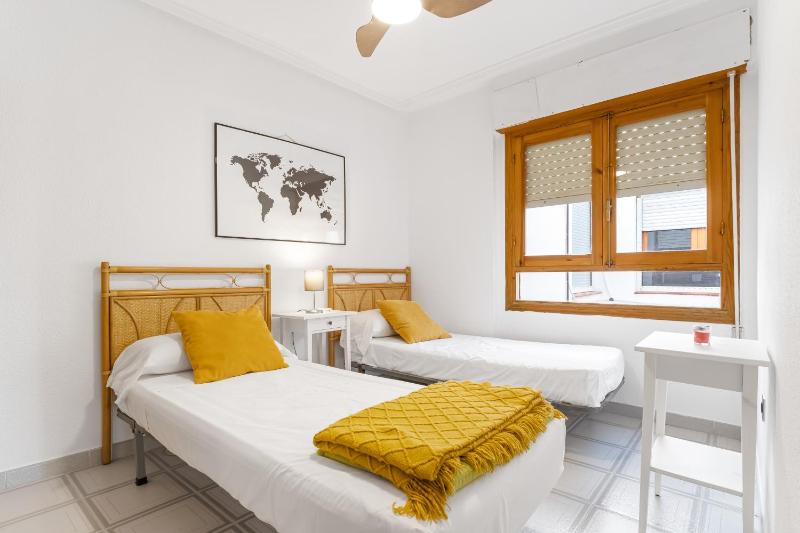 Torrevieja Penthouse - image 10