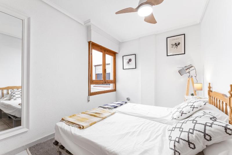 Torrevieja Penthouse - image 6