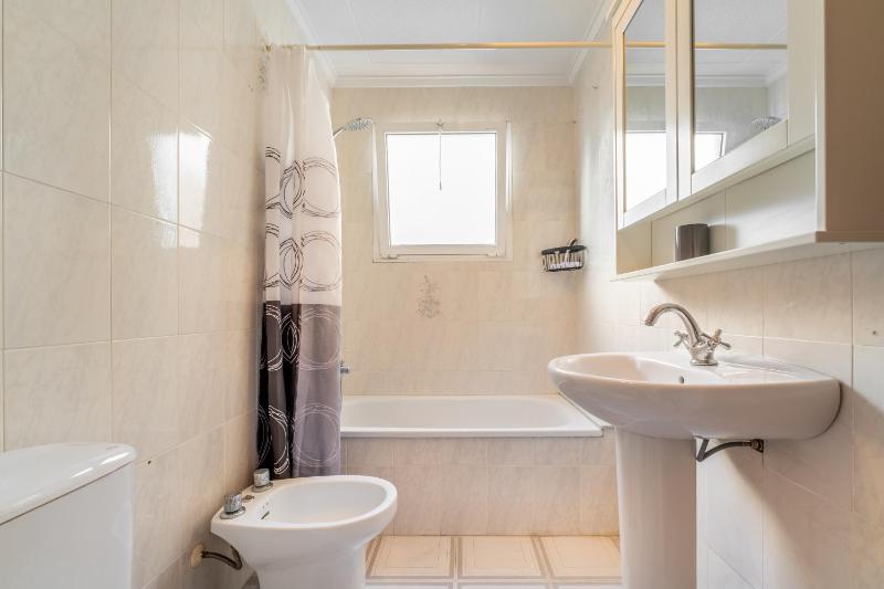 Torrevieja Penthouse - image 16