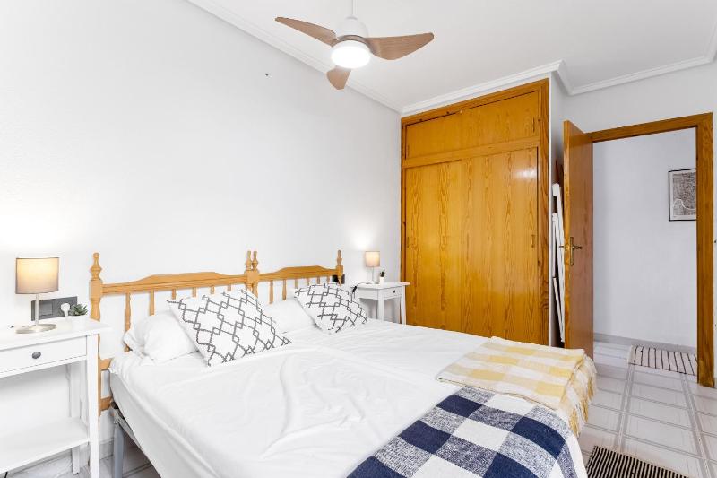 Torrevieja Penthouse - image 8