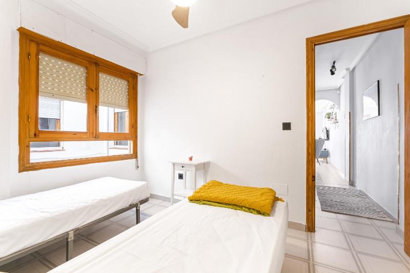 Torrevieja Penthouse - image 15