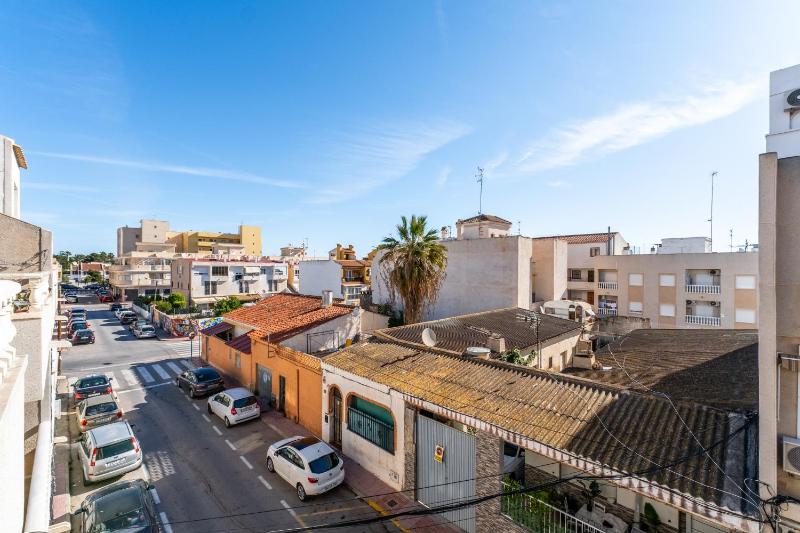 Torrevieja Penthouse - image 9