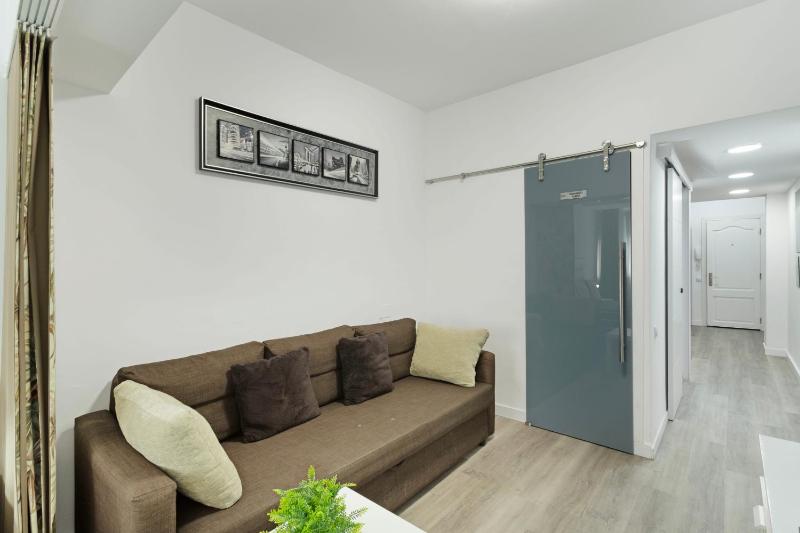 El Hogar Del Viajero - image 19