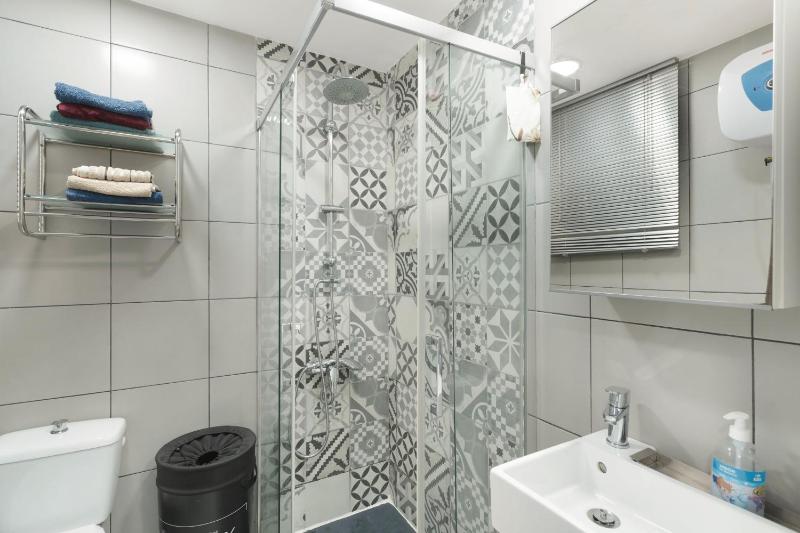 El Hogar Del Viajero - image 14