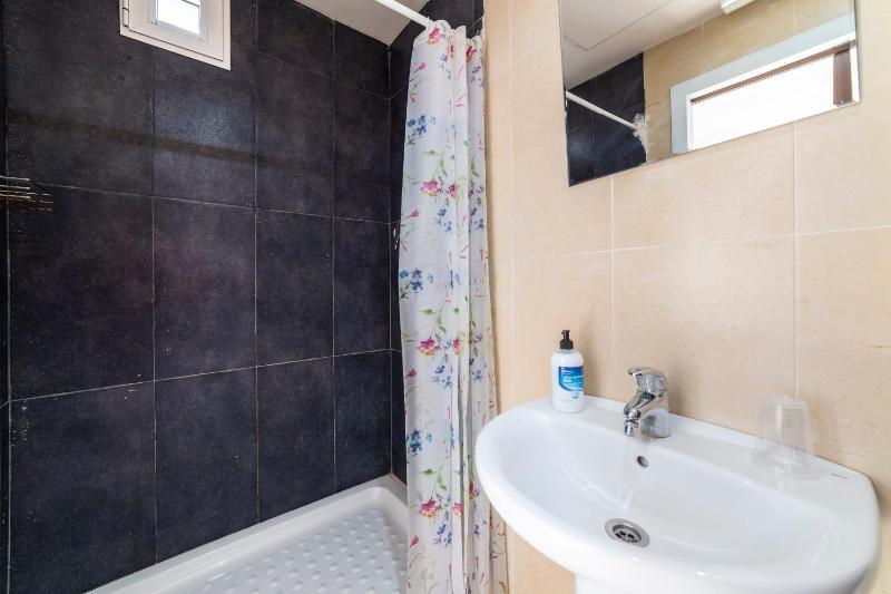 Hostal Moya - image 25