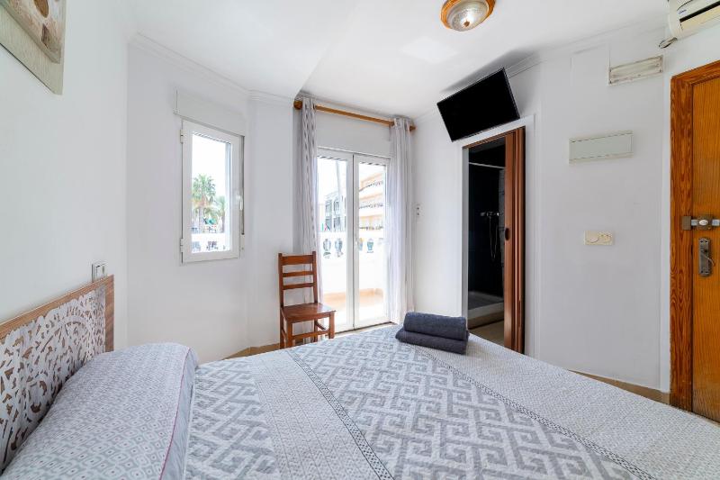 Hostal Moya - image 16