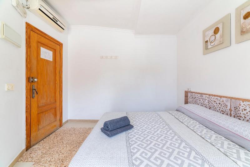 Hostal Moya - image 29
