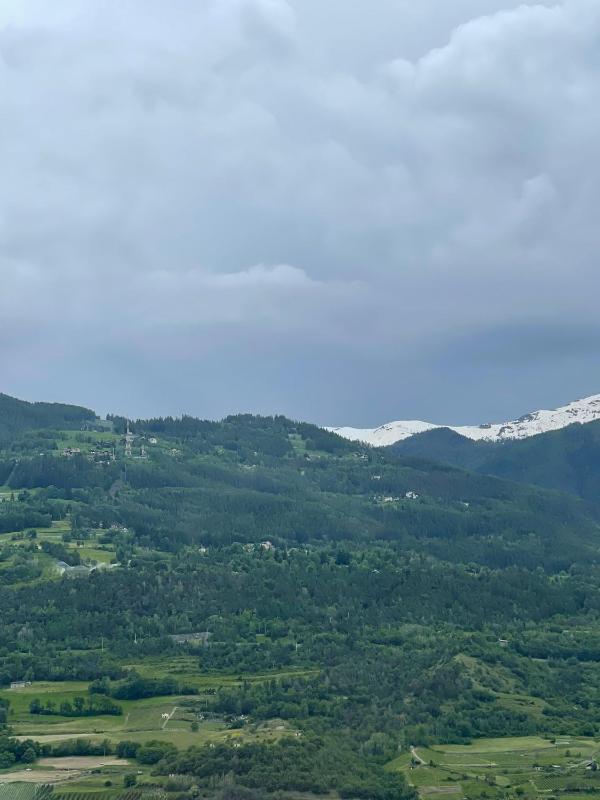 Casa Rosa Aosta - image 14