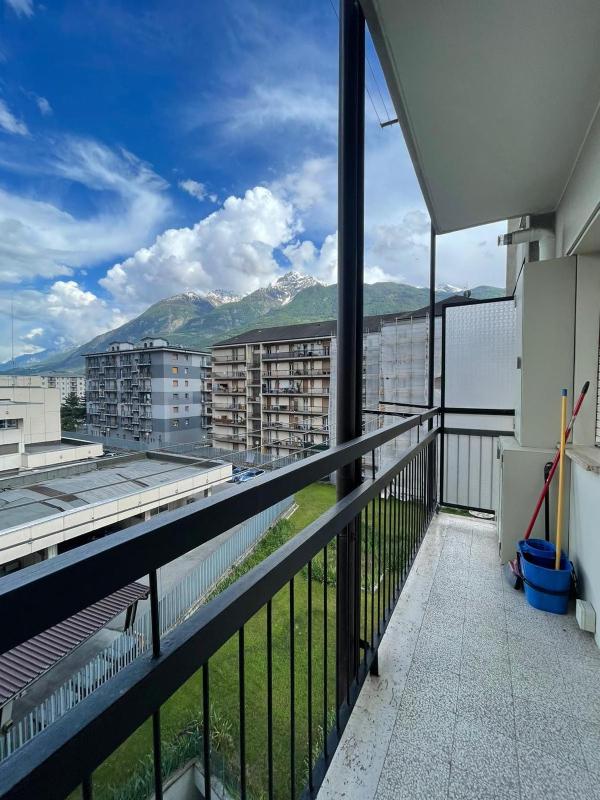 Casa Rosa Aosta - image 7