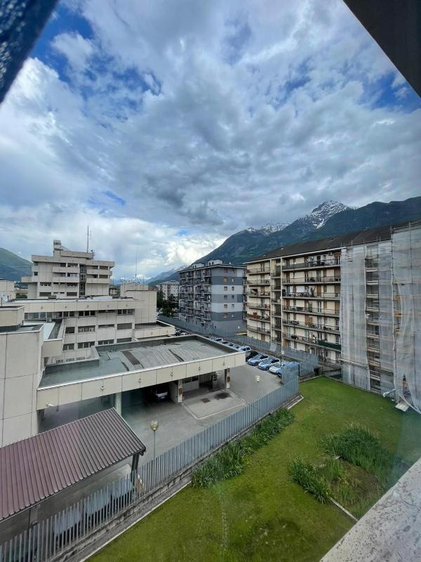 Casa Rosa Aosta - image 15