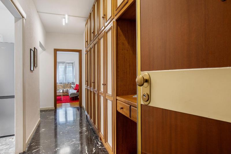 Casa Rosa Aosta - image 3