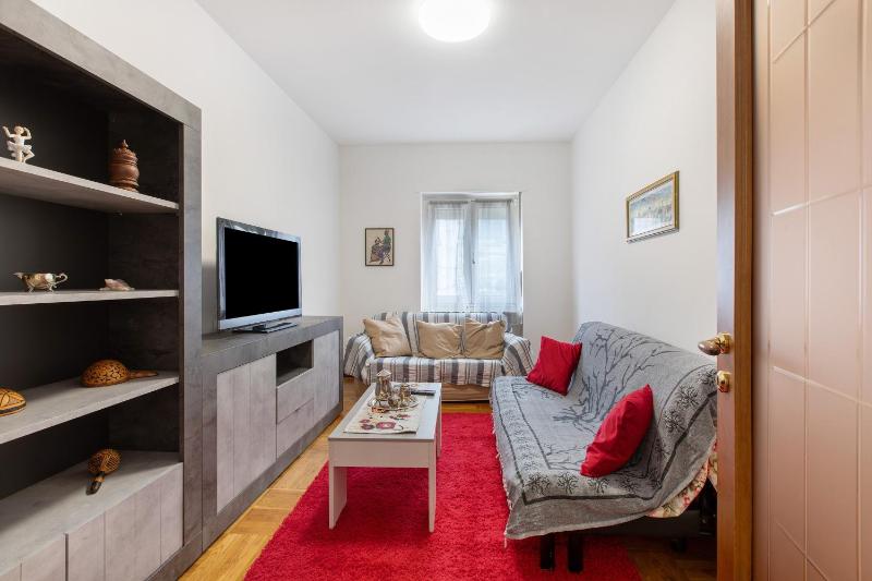 Casa Rosa Aosta - image 16