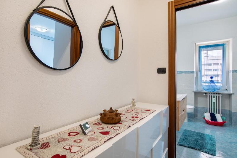 Casa Rosa Aosta - image 17