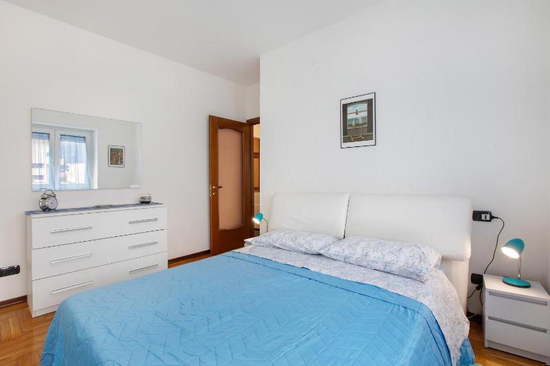 Casa Rosa Aosta - image 9