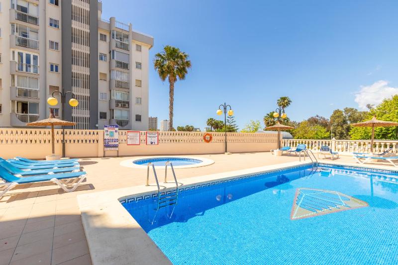 Primera Linea Calpe - image 6