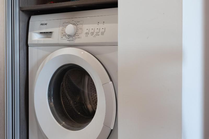 Appartement Lumineux refait à Neuf - image 18
