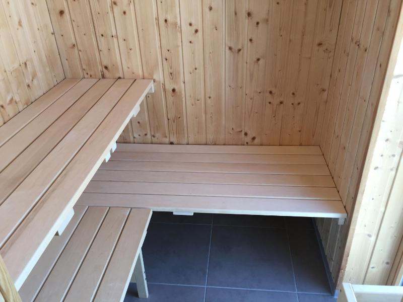 Lootsen Hus by Seeblick Ferien - image 19