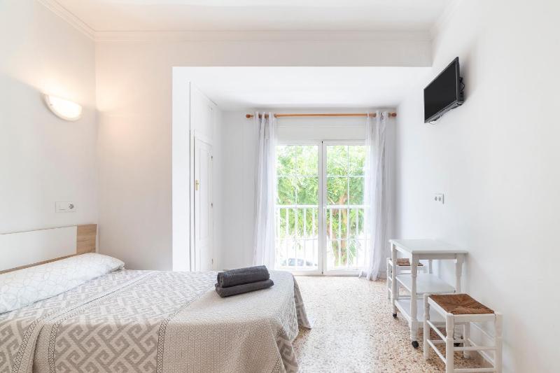 Hostal Moya - image 42