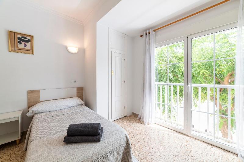 Hostal Moya - image 8
