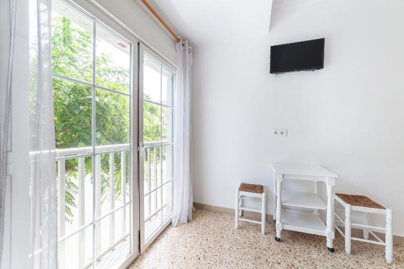 Hostal Moya - image 32