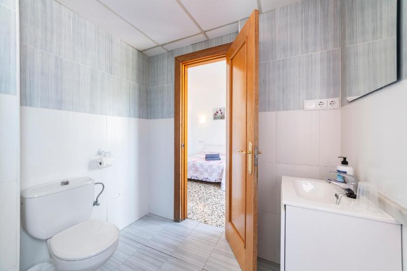 Hostal Moya - image 27