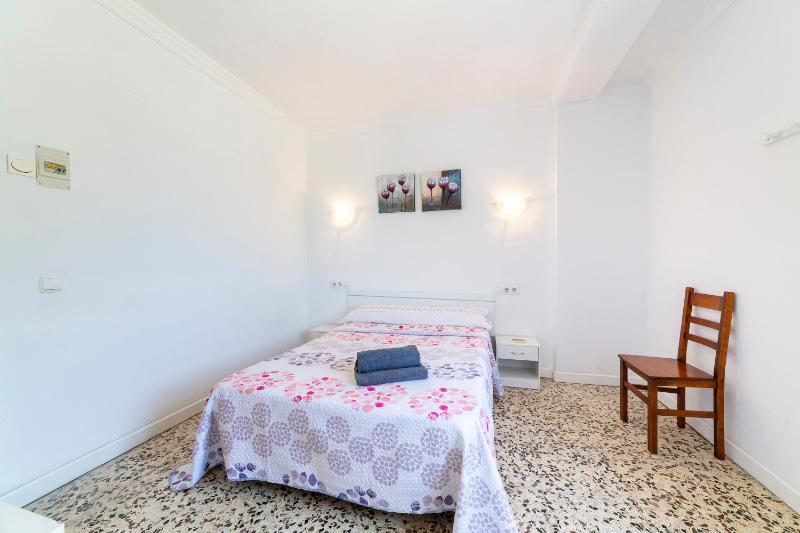 Hostal Moya - image 6
