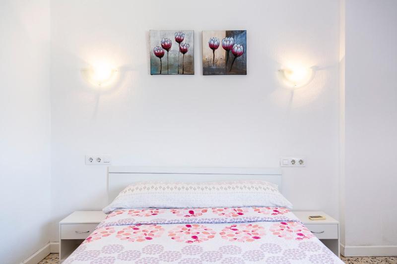 Hostal Moya - image 50