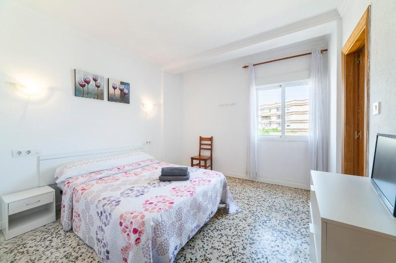 Hostal Moya - image 4