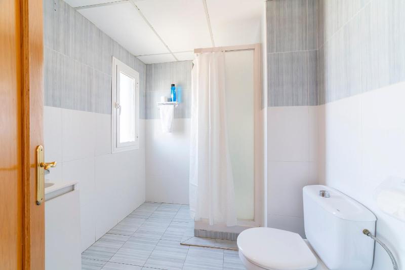 Hostal Moya - image 15