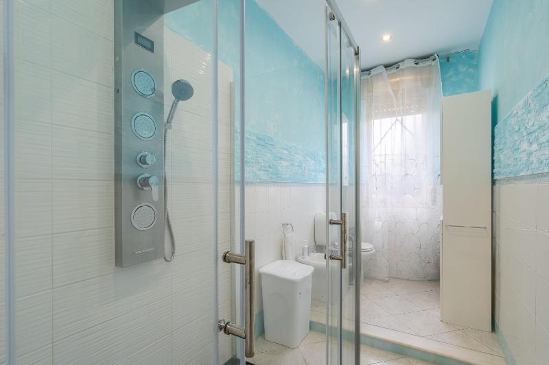 Villa con Jacuzzi e Area Fitness - image 6
