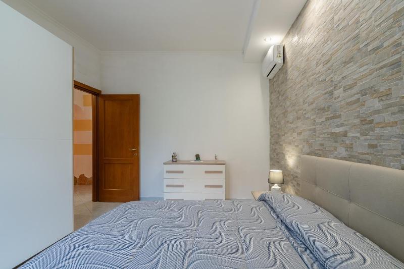 Villa con Jacuzzi e Area Fitness - image 14