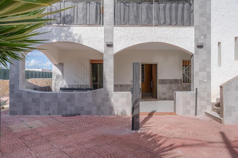 Villa con Jacuzzi e Area Fitness - image 15