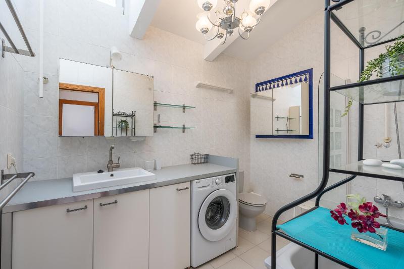 Villa Villena Torrox - image 31